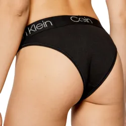 PARTNER: CREATION ref 000QD3758E-999